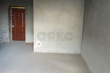 Фото №2: Студия 38 м² - Краснодар, п. Калинино, ул. Кадетская, 5