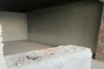 Фото №5: Студия 33 м² - Краснодар, п. Калинино, ул. Кадетская, 5