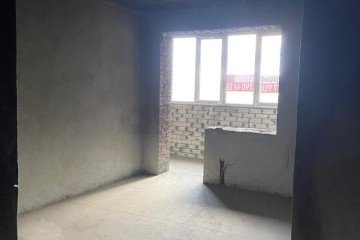 Фото №4: Студия 38 м² - Краснодар, п. Калинино, ул. Кадетская, 5