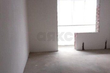 Фото №5: Студия 38 м² - Краснодар, п. Калинино, ул. Кадетская, 5