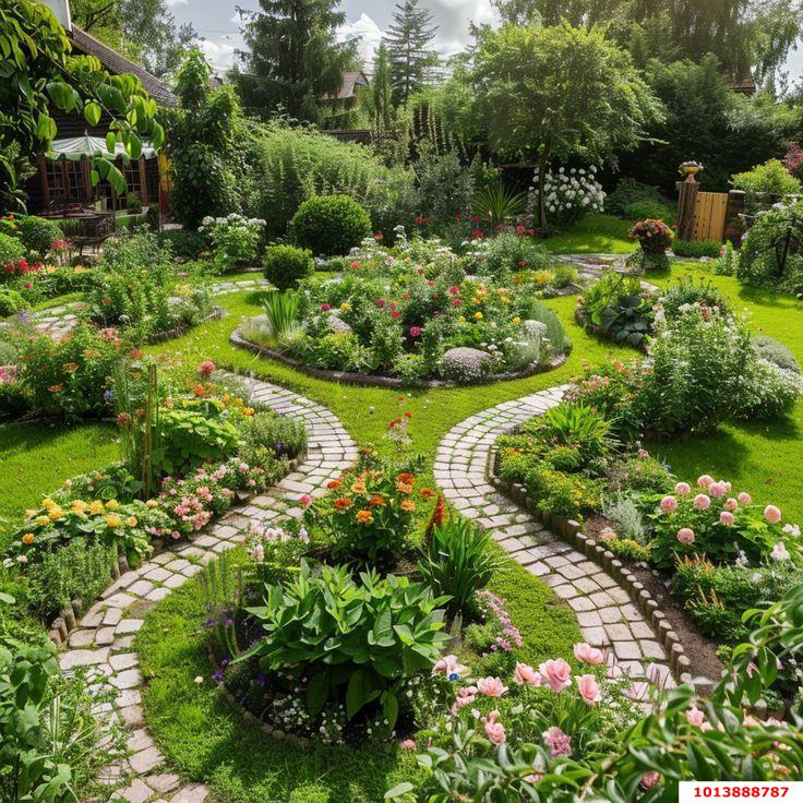 Фото №3: Земельный участок под ИЖС - Старовеличковская, мкр. Магилат, ул. Королёва