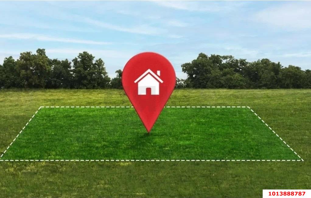 Фото №7: Земельный участок под ИЖС - Старовеличковская, мкр. Магилат, ул. Королёва