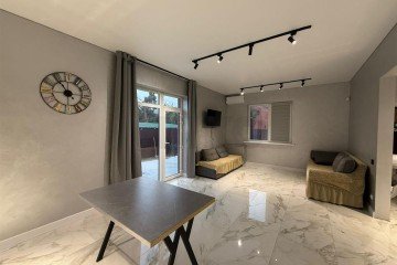 Фото №3: Дом 67 м² - Елизаветинская, ст Градостроитель, ул. Садовая, 267