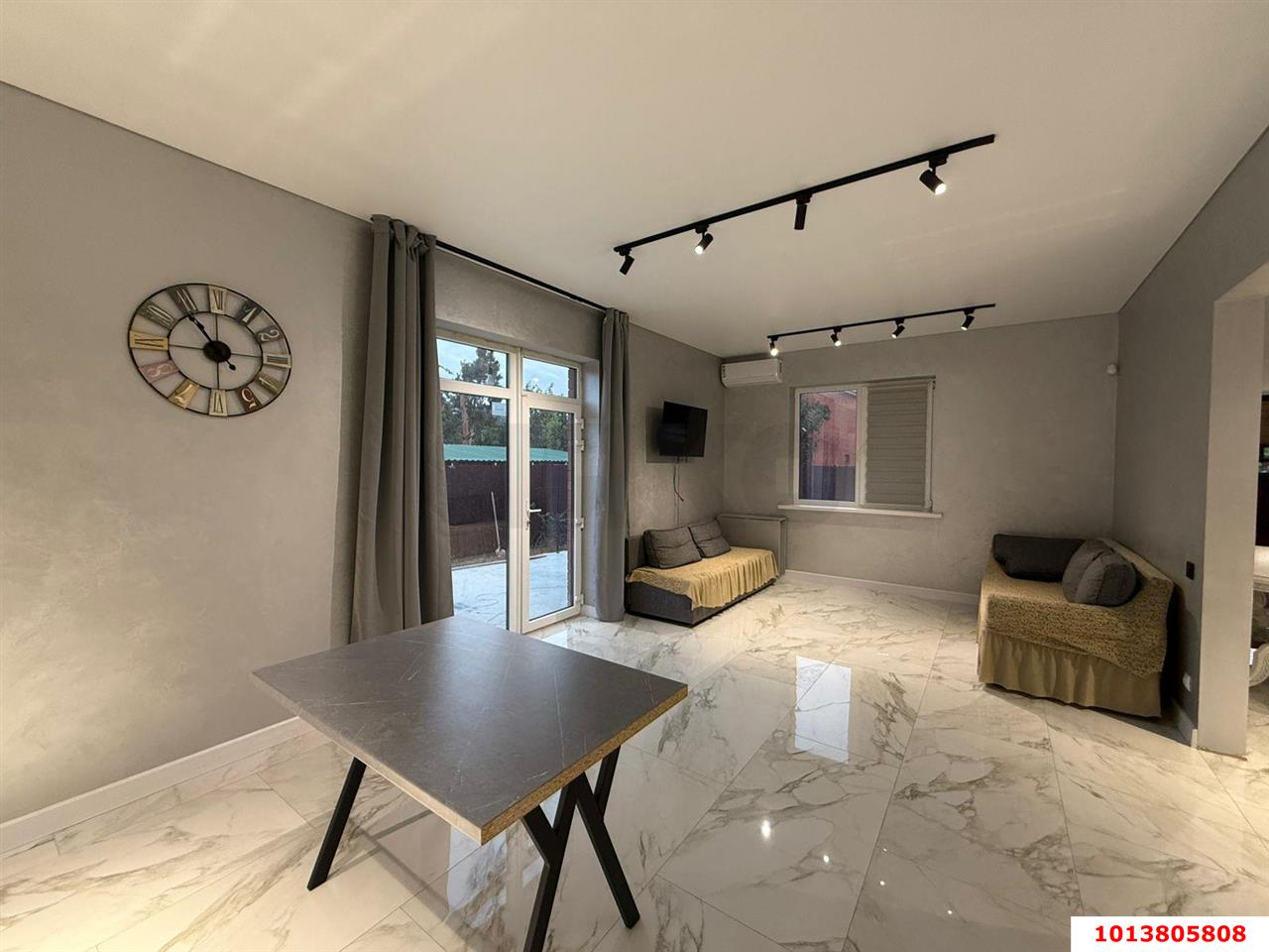 Фото №3: Дом 67 м² + 4 сот. - Елизаветинская, Градостроитель, ул. Садовая, 267