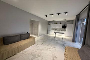 Фото №2: Дом 67 м² - Елизаветинская, ст Градостроитель, ул. Садовая, 267