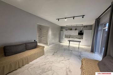 Фото №2: Дом 67 м² - Елизаветинская, ст Градостроитель, ул. Садовая, 267