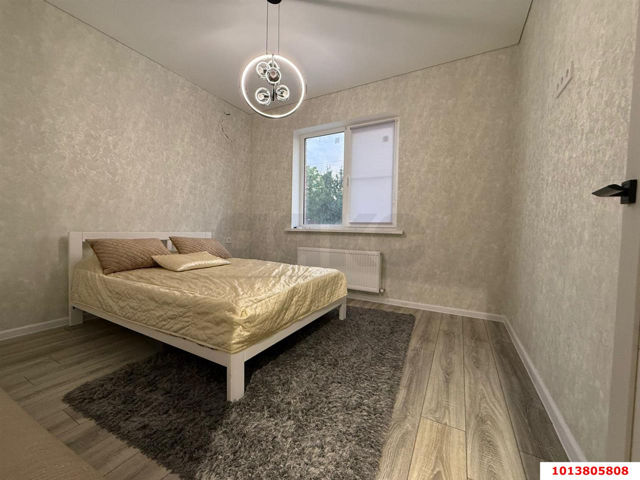 Фото №6: Дом 67 м² + 4 сот. - Елизаветинская, ул. Садовая, 267