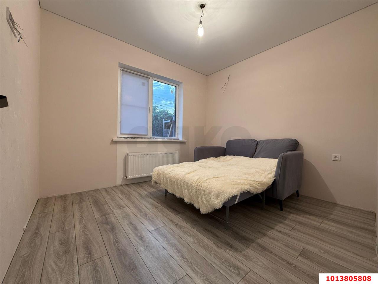 Фото №7: Дом 67 м² + 4 сот. - Елизаветинская, Градостроитель, ул. Садовая, 267