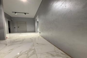 Фото №5: Дом 67 м² - Елизаветинская, ст Градостроитель, ул. Садовая, 267