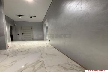 Фото №5: Дом 67 м² - Елизаветинская, ст Градостроитель, ул. Садовая, 267