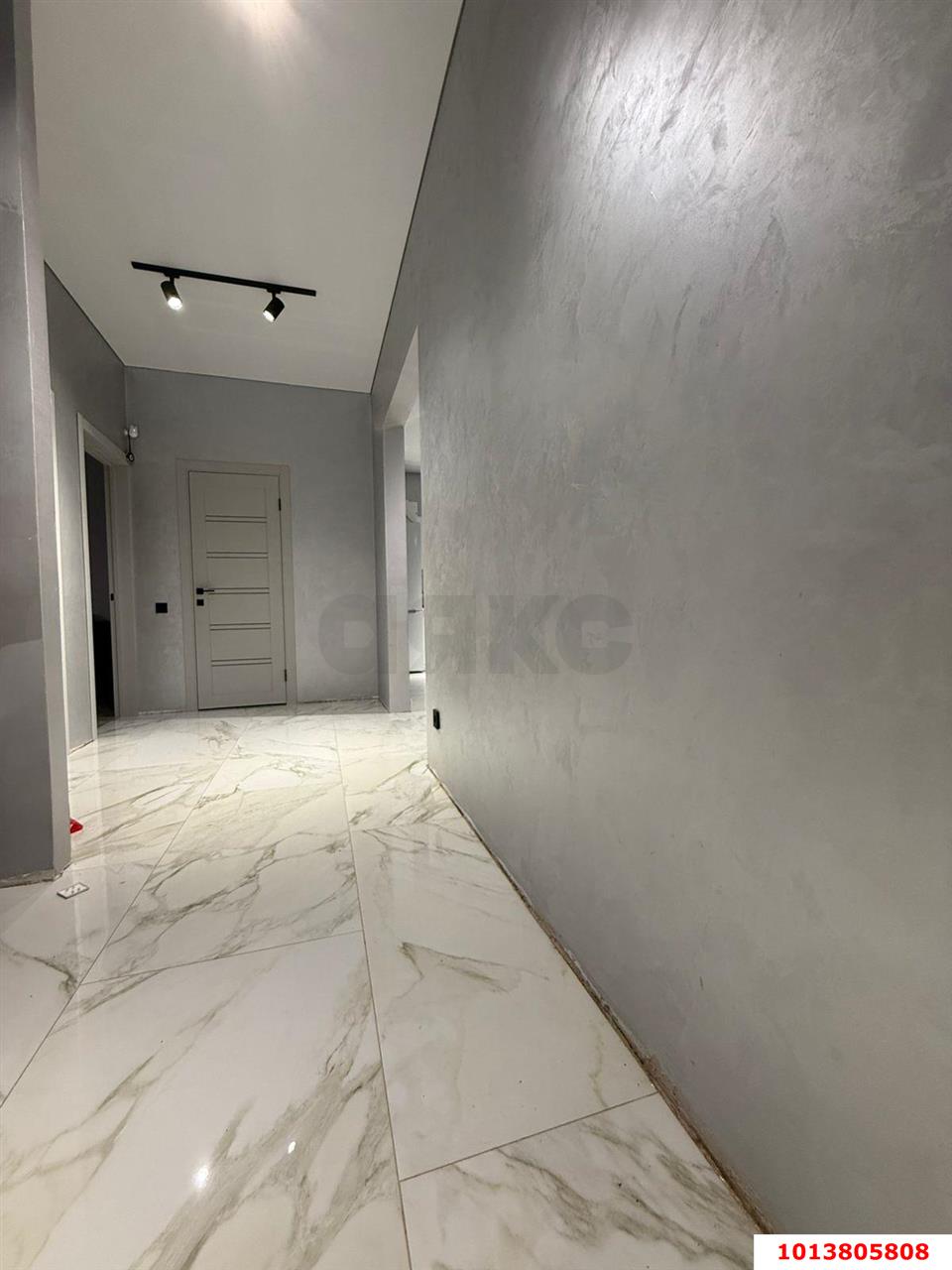 Фото №5: Дом 67 м² + 4 сот. - Елизаветинская, ул. Садовая, 267