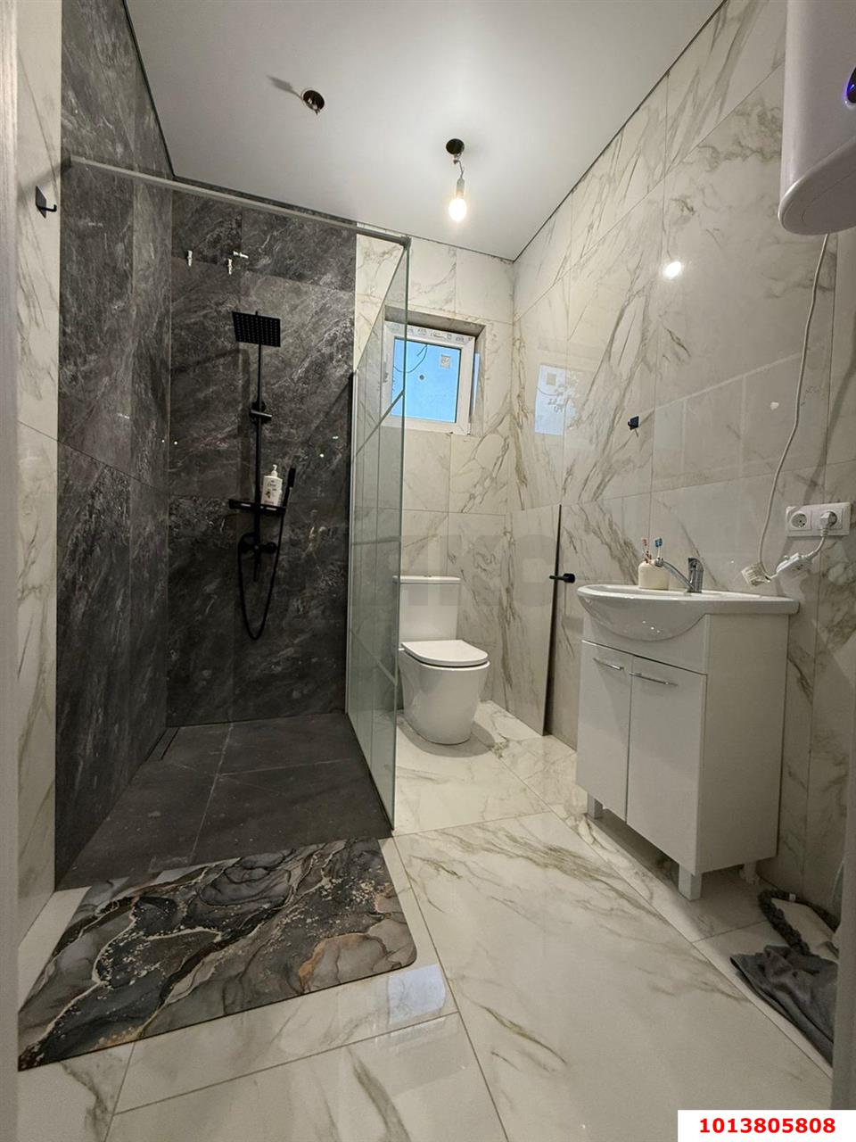 Фото №8: Дом 67 м² + 4 сот. - Елизаветинская, ул. Садовая, 267