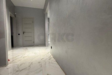 Фото №5: Дом 67 м² - Елизаветинская, ст Градостроитель, ул. Садовая, 267