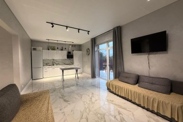 Фото №1: Дом 67 м² - Елизаветинская, ст Градостроитель, ул. Садовая, 267