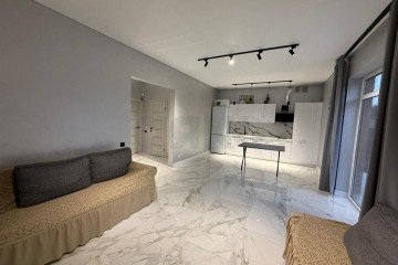 Фото №2: Дом 67 м² - Елизаветинская, ст Градостроитель, ул. Садовая, 267