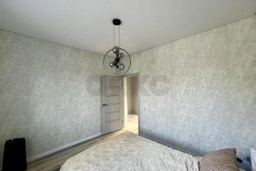Фото №5: Дом 67 м² - Елизаветинская, ст Градостроитель, ул. Садовая, 267