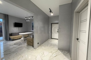 Фото №4: Дом 67 м² - Елизаветинская, ст Градостроитель, ул. Садовая, 267