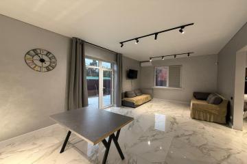 Фото №3: Дом 67 м² - Елизаветинская, ст Градостроитель, ул. Садовая, 267