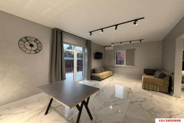 Фото №3: Дом 67 м² - Елизаветинская, ст Градостроитель, ул. Садовая, 267