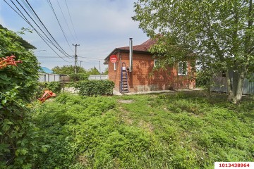 Фото №2: Дом 63 м² - Елизаветинская, ст Нива, ул. Виноградная