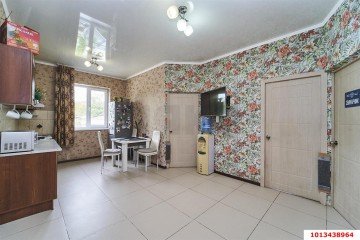 Фото №5: Дом 63 м² - Елизаветинская, ст Нива, ул. Виноградная