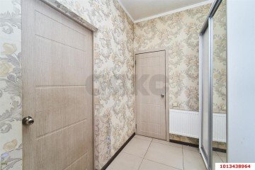 Фото №3: Дом 63 м² - Елизаветинская, ст Нива, ул. Виноградная