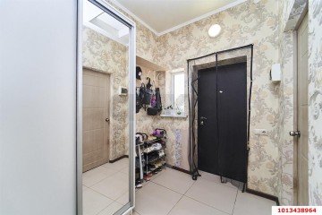 Фото №4: Дом 63 м² - Елизаветинская, ст Нива, ул. Виноградная