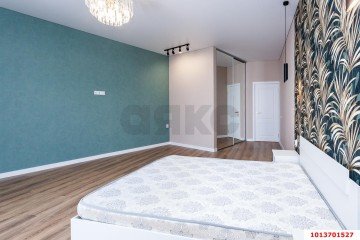 Фото №4: 2-комнатная квартира 94 м² - Краснодар, мкр. Черёмушки, ул. Вишняковой, 1/23к2