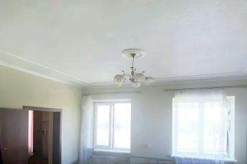 Фото №3: Дом 108 м² - Калининская, ул. Северная, 23