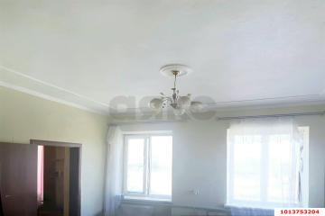 Фото №3: Дом 108 м² - Калининская, ул. Северная, 23