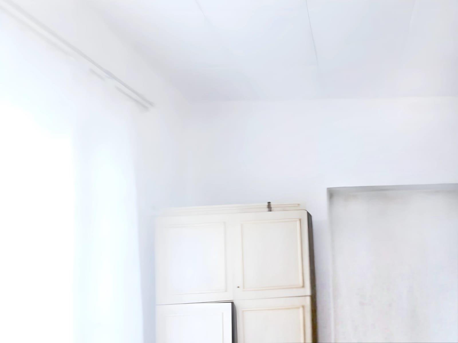 Фото №6: Дом 108 м² + 9 сот. - Калининская, ул. Северная, 23