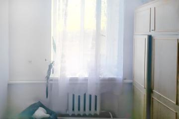 Фото №5: Дом 108 м² - Калининская, ул. Северная, 23