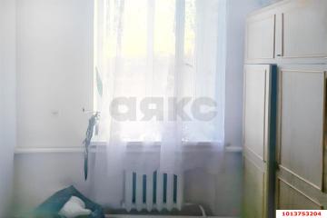 Фото №5: Дом 108 м² - Калининская, ул. Северная, 23