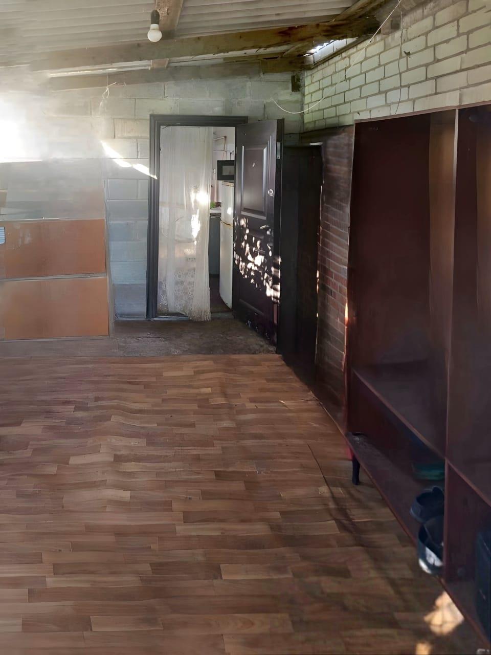 Фото №11: Дом 108 м² + 9 сот. - Калининская, ул. Северная, 23