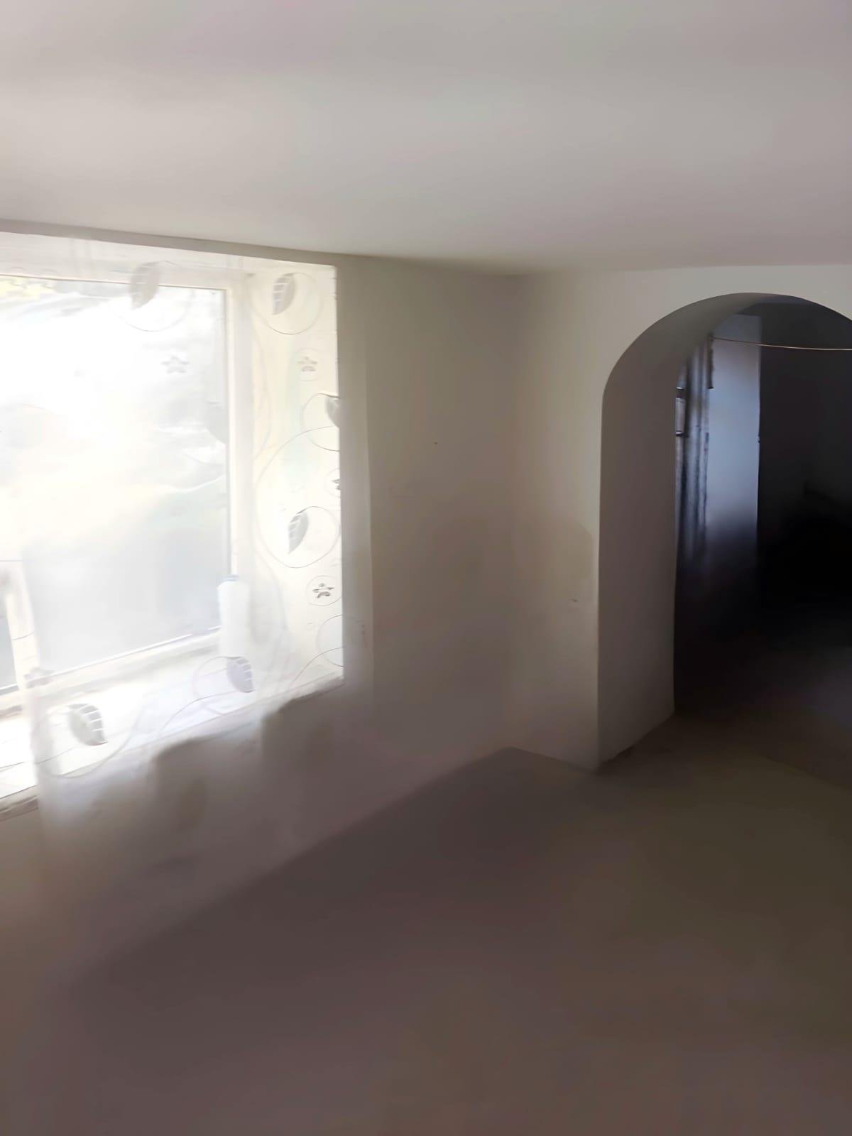 Фото №10: Дом 108 м² + 9 сот. - Калининская, ул. Северная, 23