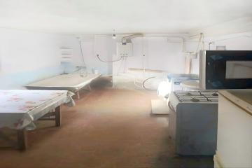 Фото №2: Дом 108 м² - Калининская, ул. Северная, 23