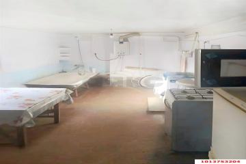 Фото №2: Дом 108 м² - Калининская, ул. Северная, 23