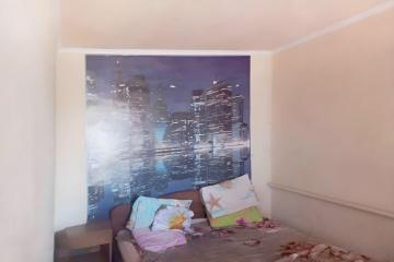 Фото №4: Дом 108 м² - Калининская, ул. Северная, 23