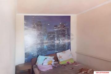 Фото №4: Дом 108 м² - Калининская, ул. Северная, 23