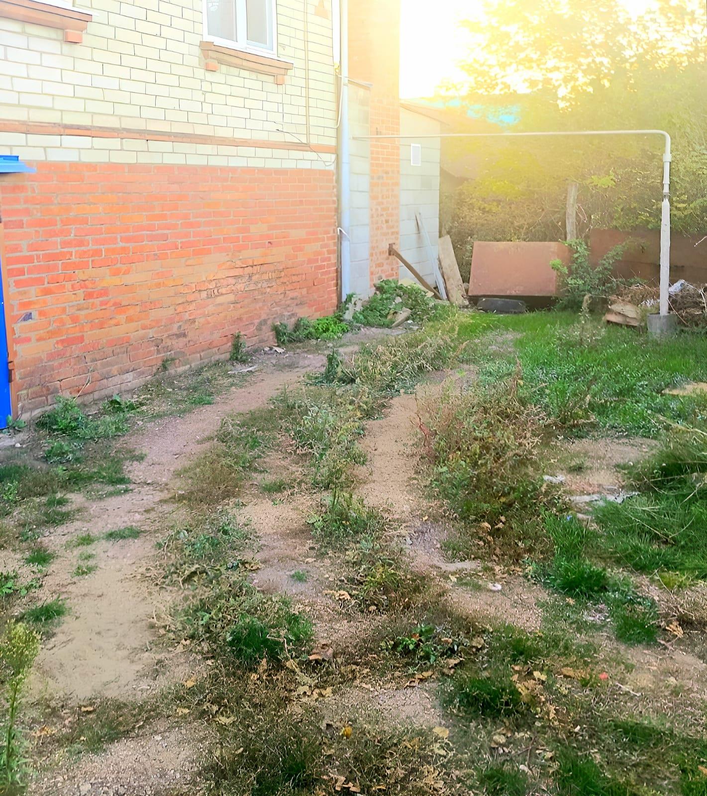 Фото №13: Дом 108 м² + 9 сот. - Калининская, ул. Северная, 23