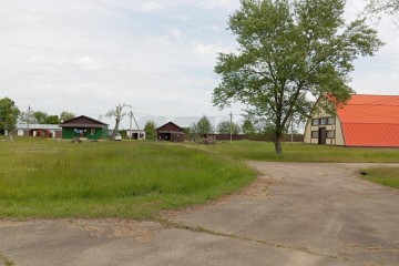 Фото №5: Производственное помещение 1506 м² - Саратовская, ул. Табачная, 41