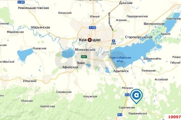 Фото №2: Производственное помещение 1506 м² - Саратовская, ул. Табачная, 41