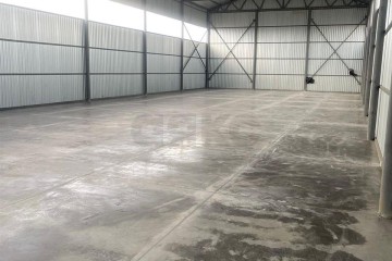 Фото №5: Складское помещение 384 м² - Индустриальный, мкр. Прикубанский внутригородской округ, 