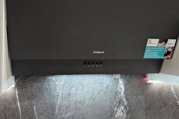 Фото №4: Студия 27 м² - Краснодар, мкр. жилой комплекс Титаны, б-р Адмирала Пустошкина, 11/2