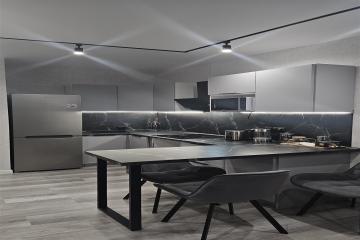 Фото №2: Студия 27 м² - Краснодар, мкр. жилой комплекс Титаны, б-р Адмирала Пустошкина, 11/2