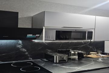 Фото №3: Студия 27 м² - Краснодар, мкр. жилой комплекс Титаны, б-р Адмирала Пустошкина, 11/2