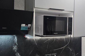 Фото №3: Студия 27 м² - Краснодар, мкр. жилой комплекс Титаны, б-р Адмирала Пустошкина, 11/2