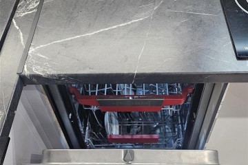 Фото №5: Студия 27 м² - Краснодар, мкр. жилой комплекс Титаны, б-р Адмирала Пустошкина, 11/2