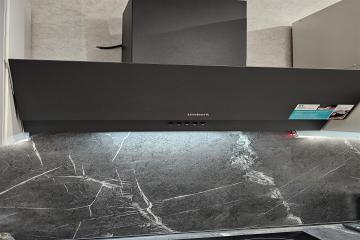 Фото №4: Студия 27 м² - Краснодар, мкр. жилой комплекс Титаны, б-р Адмирала Пустошкина, 11/2