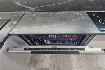 Фото №5: Студия 27 м² - Краснодар, мкр. жилой комплекс Титаны, б-р Адмирала Пустошкина, 11/2